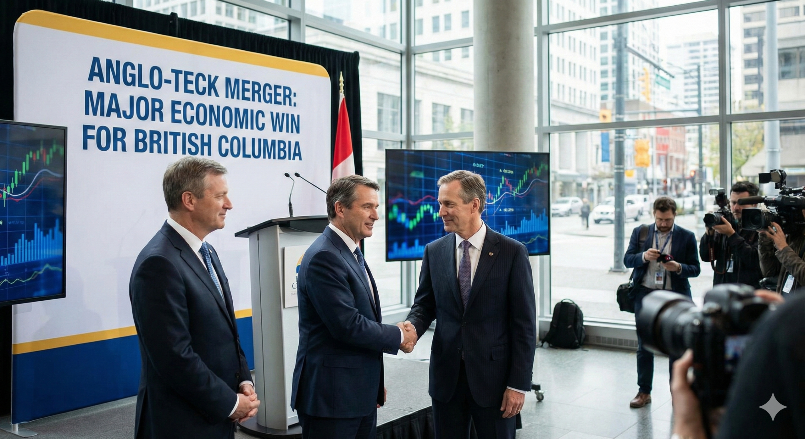 Canadians Face a ‘Waiting Game’ as Cattle Herd Rebuilds, but Beef Prices Stay Elevated