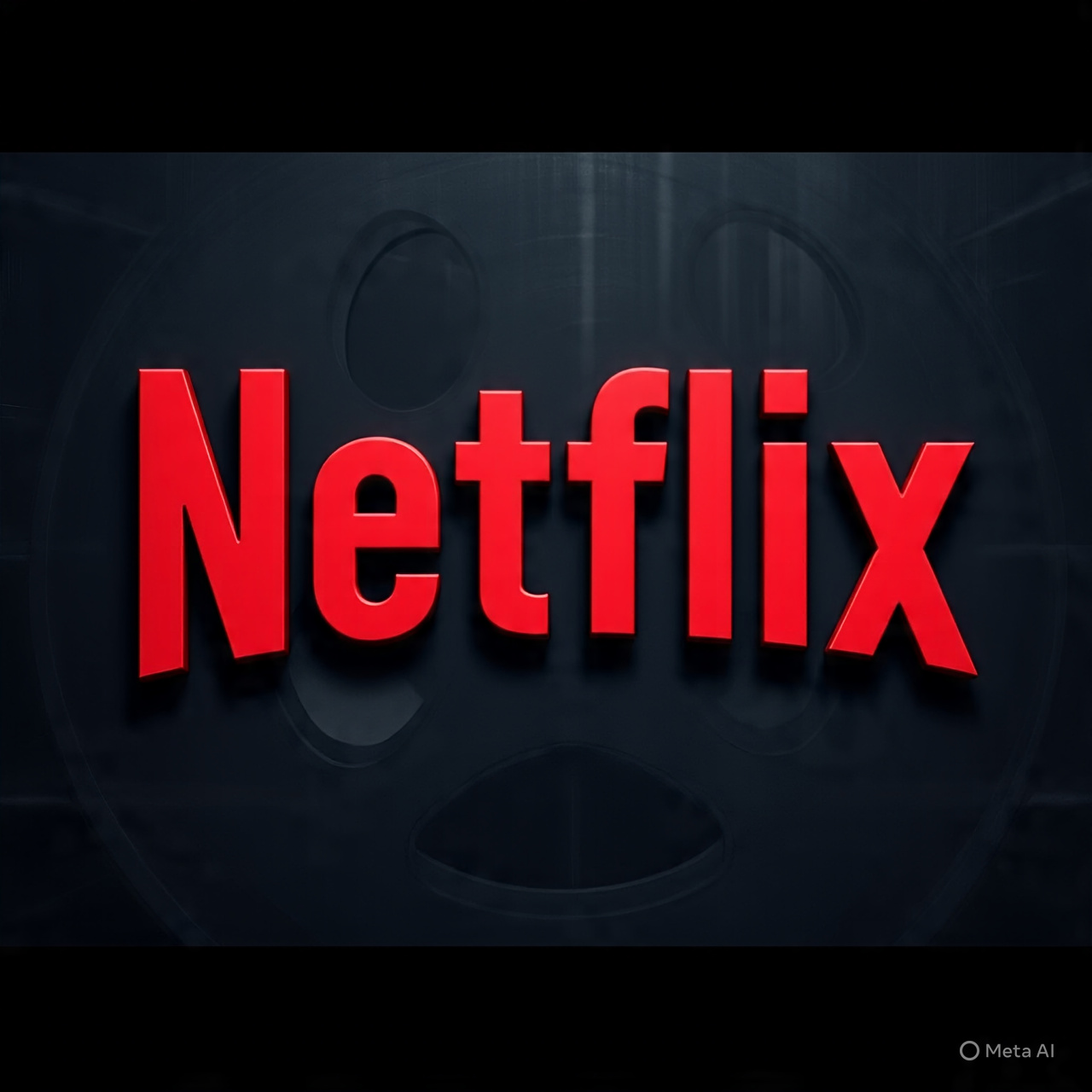 Netflix’s $72 Billion Gamble on Warner Bros and HBO Triggers Regulatory, Political and Industry Shockwaves