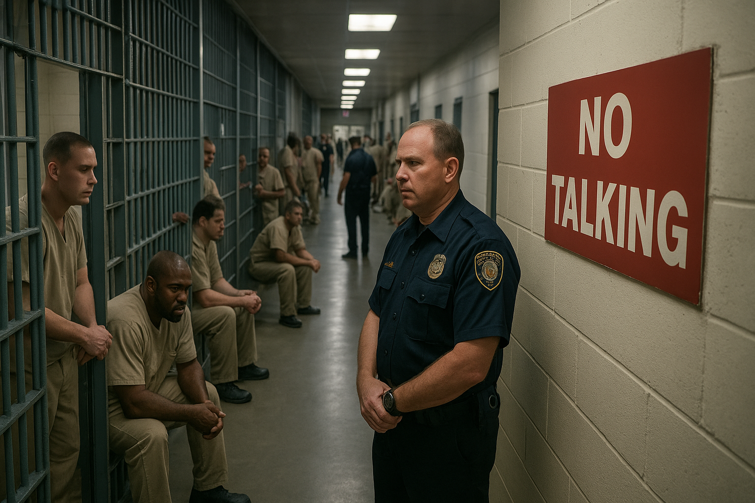 Ontario’s Fraud Crisis Deepens as Majority of Cases Collapse in Court